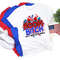 Fireworks 4th Of July Shirt,Boom Bitch Get Out The Way,Funny Fireworks Shirt,4th Of July,Independence Day,4th of July Matching Shirt.jpg