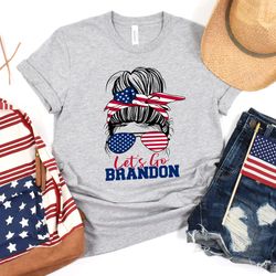 let's go brandon, funny joe biden, conservative shirt, republican shirt, anti biden shirt, joe biden chant, republican