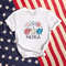 Baby Pig Merica Shirt, 4th Of July Rainbow Shirt, USA Flag Shirt, Patriotic Shirt, American Shirt, 4th Of July Shirt, Independence Day Shirt.jpg