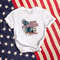 Freedom Tour Shirt, America Shirt, Freedom Shirt, Patriotic Shirt, American Eagle Shirt, American Shirt, 4th Of July Shirt, Independence Day.jpg