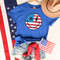 Happy Face USA Flag Shirt, Freedom Shirt, America Peace Shirt, Patriotic Shirt, American Shirt, 4th Of July Shirt, Independence Day Shirt.jpg