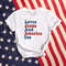 Loves Jesus And America Too Shirt, America Shirt, Freedom Shirt, Patriotic Shirt, American Shirt, 4th Of July Shirt, Independence Day Shirt.jpg