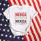 Merica Shirt, America Shirt, 4th of July Firework Shirt, Patriotic Shirt, American Shirt, 4th Of July Shirt, Independence Day Shirt.jpg