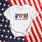 Peace Love America Shirt, America Shirt, Freedom Shirt, Patriotic Shirt, Peace Shirt, American Shirt, 4th Of July Shirt, Independence Day 1.jpg