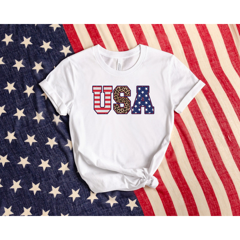 USA Y'all Shirt, America Shirt, Freedom Shirt, Patriotic Shirt, American Eagle Shirt, American Shirt, 4th Of July Shirt, Independence Day 2.jpg