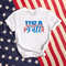 USA Y'all Shirt, America Shirt, Freedom Shirt, Patriotic Shirt, American Eagle Shirt, American Shirt, 4th Of July Shirt, Independence Day.jpg