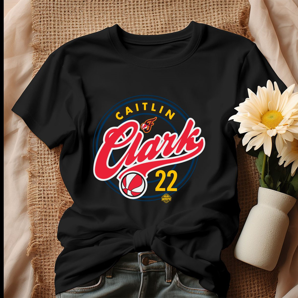 Caitlin Clark 22 WNBPA Indiana Fever Player Shirt.jpg