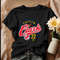 Caitlin Clark 22 WNBPA Indiana Fever Player Shirt.jpg