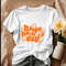 Happy Harmony Day Smiley Face Shirt, Tshirt.jpg