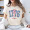 1776 Shirt, 1776 America 4th of July Shirt, 4th of July shirt, 4th of July Sweatshirt, Fourth of July T Shirt, Merica Shirt, America Shirt.jpg