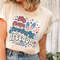Flip Flops,Fireworks,Freedom Shirt, Patriotic Shirt, Fourth of July Shirt, 4th of July Shirt, Independence Day Shirt, Memorial Day,USA Party.jpg