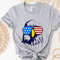 Patriotic Eagle with Sunglasses Shirt, 4th Of July Shirt, Patriotic Shirt, Freedom Shirt, Independence Day Shirts, Patriotic Family Shirts.jpg