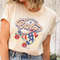 Retro USA Shirt, 4th of July Tee, Retro Funny Fourth Shirt, Womens 4th of July Shirt, America Patriotic Shirt, Independence Shirt,Party USA.jpg