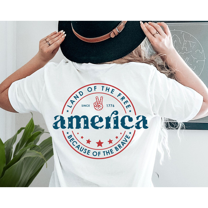 Retro USA Tie Dye Shirt,Freedom Tour, Retro Fourth Shirt, Womens 4th of July Shirt, America Patriotic Shirt, Independence Shirt.jpg