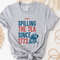 Spilling The Tea Since 1773 Shirt, 4th Of July Shirt, Patriotic Shirt, Usa Shirt, Boston Tea Party, Fourth Of July Shirt, American Shirt.jpg