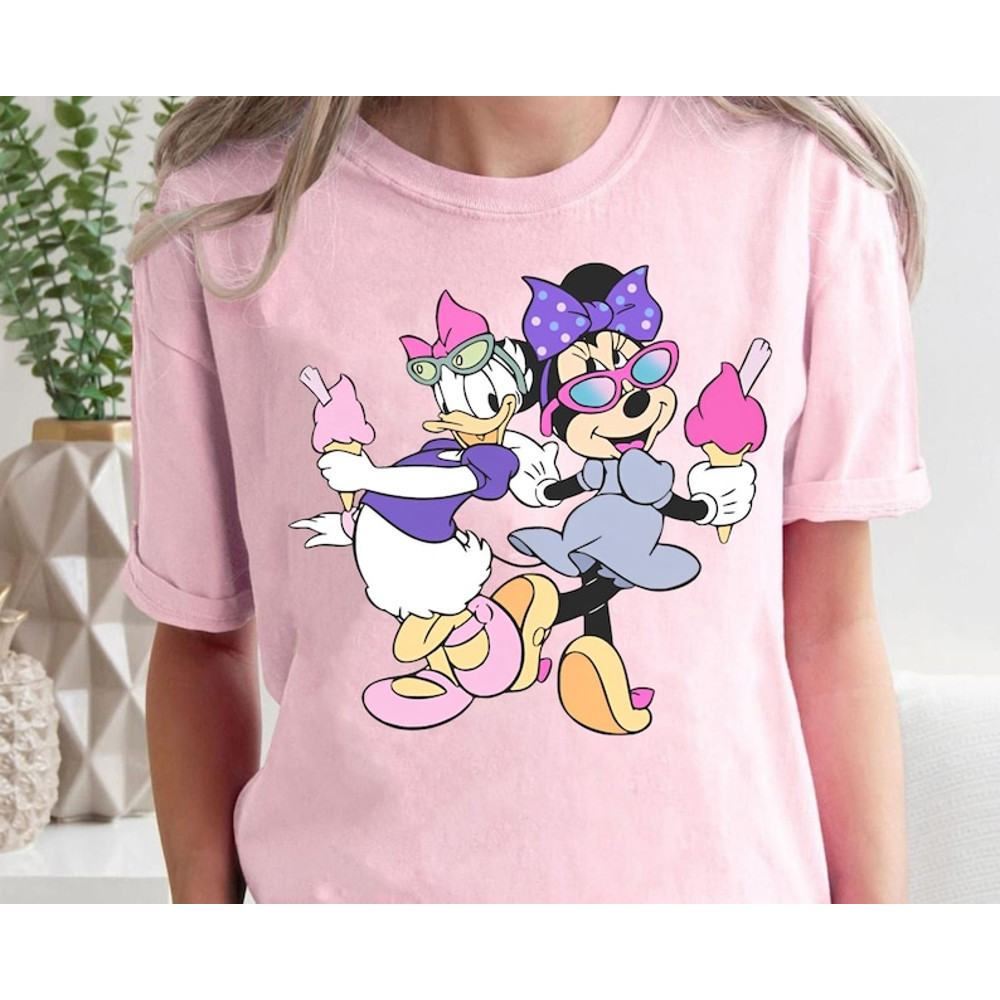 Aristocat Christmas Lights Shirt Marie, Toulouse, Berlioz Christmas Tree Sweatshirt Cute Disneyland Vac.jpg