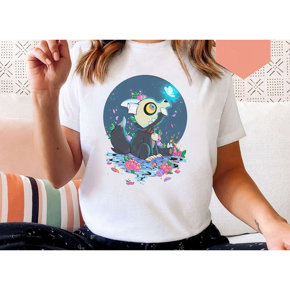 Bad Witches Club T-shirt Disney Funny Villain Tee Disneyland Trip Outfits Disney Mat.jpg