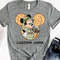 Custom Name Disney Safari Mode Matching Shirt Personalized Mickey And Friends TShirt Animal Kingdom Disney Leopard T.jpg