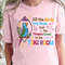 Disney Enchanted Tiki Room Shirt All The Birds Sing Vintage T-Shirt Disneyland Park Family Trip Matching Tee Holly.jpg