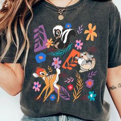 disney mr. toad's wild ride 1955 shirt retro mr. toad's taxi service great rates t-shirt disneyland family holiday 2