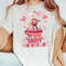 Disney Princess Happy Valentine Shirt Happy Valentine Princess Team Tshirt Disney Princess Tea Cup Tee Disneyland.jpg