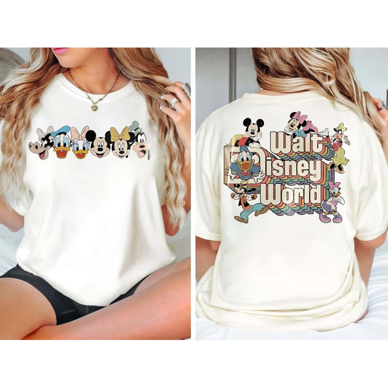 Disneyland Shirt, Monsters University T-shirt Memorial Day Shirt, Disneyworld Shirts, Fami.jpg