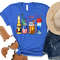 4th of July Drinks Shirt, Drinking Fourth of July Shirts, Funny July 4th Shirt, Independence Day Shirt, America Shirts.jpg