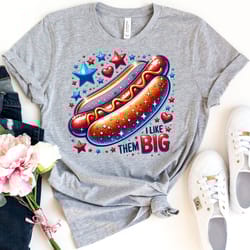 4th of july hotdog shirt, fourth of july shirts, independence day shirt, 4th of july t-shirt, america shirts, american