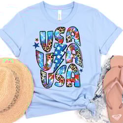 retro usa shirt, fourth of july shirts, independence day shirt, 4th of july t-shirt, america shirts