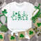 St Patrick's Day Gnomes Shirt,Lucky Gnomes Shirt,St Patrick Shamrock Shirt,Happy St Patrick's Day Shirt, Clover Shirt,St. Patrick's Day Gift.jpg