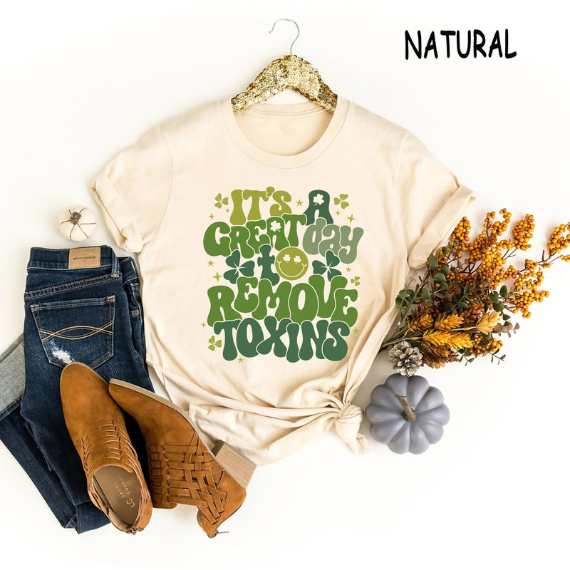 Nurse Shirts, Nurse St. Patrick's Day Shirt, Kidney Nurse Sweater Chic Nurse Shirt, New Nurse Gift, Dialysis Tech, Dialysis Tech Shirt.jpg