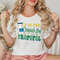 Nurse Shirts, P Is Not For Patrick's Day Shirt, P Is For Propofol St Patrick's Day Shirt for Nurse Pharmacist Crna, Icu Er Rn, Med Surg.jpg