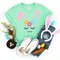 Bunny Face Shirt, Cute Bunny Face Shirt, Easter Shirt, Cute Easter Shirt, Easter Shirt for Kids, Easter Tshirt, Easter Bunny Shirt.jpg