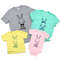 Bunny Family Shirts, Family Matching Tshirts, Family Tees, Easter Bunny Shirt, Bunny Shirt, Mama Bunny, Baby Bunny, Daddy Bunny.jpg