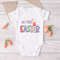 My 1st Easter Shirt, Easter Bunny Shirt, Bunny Shirt, Easter Kids Shirt, 1st Easter Shirt, Easter Baby Onesie, Cute Easter Shirt, Cute Shirt 1.jpg