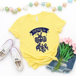 prepare to dye shirt, egg funny easter shirt, easter day, easter shirt, easter horror shirt, easter bunny shirt, easter