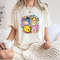 Comfort Colors®Retro Winnie The Poo Shirt, Pooh And Friends T-shirt, Disney Pooh Shirt, Pooh T-Shirt, Pooh Bear And Co Tee, Winnie The Pooh.jpg
