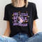 Disney Figment Shirt, Figment Sweatshirt, One Little Spark Of Inspiration Shirt, Purple Dragon Shirt, Disney Epcot Shirt.jpg