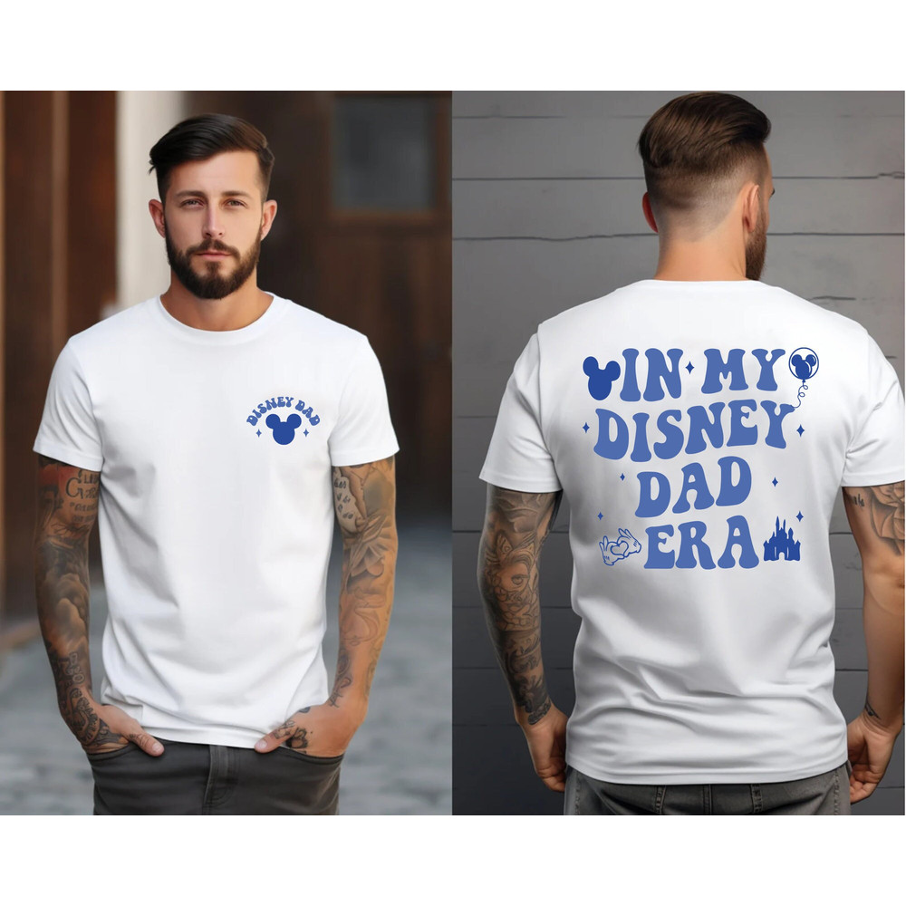In My Disney Dad Era Sweatshirt, Mickey Mouse Dad Shirt, Disney Dad Shirt, Disney Dada Shirt, Disney Fathers Day Shirt, Mickey Dad Shirt.jpg