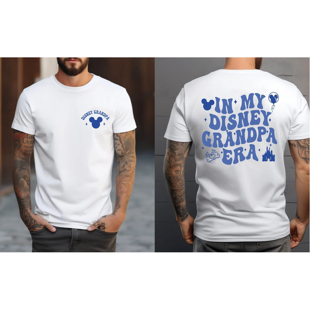 In My Disney Grandpa Era Sweatshirt, Mickey Mouse Grandpa Shirt, Disney Dad Shirt, Disney Dada Shirt, Disney Fathers Day Shirt.jpg
