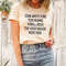 Jone Waste Yore Toye Monme shirt, Jone Waste Shirt, Monme Yorall Redii Shirt, Funny lyrics shirt, Trend shirt, Jones waste your time tee.jpg