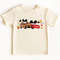 Lightning McQueen Mater Disney Snacks T-shirt Mickey shaped Snacks Disney Parks group family shirts Adult Youth Toddler Sizes.jpg