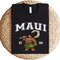 Maui Shirt, Moana Dad-Kids Shirt, Father's Day Gift, I Know It's A Lot The Hair The Bod, Disney Shirts for Men, Polynesian Shirt, Demi Dad.jpg