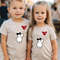 Retro Big Hero Baymax Kids Shirt, Mickey Ears Kids Shirt, Cute Baymax Kids Shirt, Big Hero Six 6, Disneyworld Kids Shirt,Disney Family Shirt.jpg