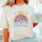 Disney Figment One Little Spark Shirt, Comfort Colors Disney Shirt, Disneyland Trip Shirt, Disney Figment Shirt, Disney Dragon Shirt, 150966.jpg