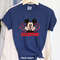 Disney Mickey Valentine's Day Shirt, Disney Love Shirt, Disney Valentine Shirt, Valentine Gift Shirt, Disney Mickey Shirt, 150656.jpg