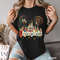 Disneyland Celebration Shirt, Comfort Colors Unisex Shirt, Disneyland Trip Shirt, Disney Castle Shirt, Disney Family Shirt, 150329.jpg
