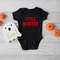 Baby Halloween outfit, Little Monster Halloween Baby outfit, Spooky Babe baby, Halloween baby shirt, Matching Halloween Family shirts.jpg