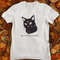 Cat shirt, Mystical Cat shirt, Cat Shirt, Mystical Cat Shirt, Halloween Shirt, Black Cat, Cute Cat Shirt, Cute Halloween Shirt.jpg
