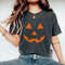 Halloween Comfort Colors shirt, Retro Halloween Shirt, Jack O Lantern shirt, Pumpkin shirt, Halloween shirt, Fall comfort colors tee.jpg